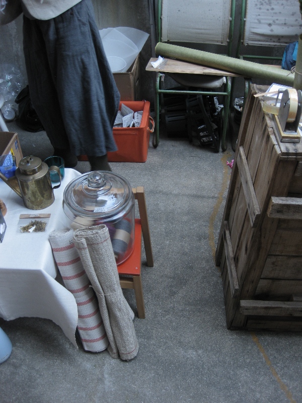 c0134522_231527.jpg