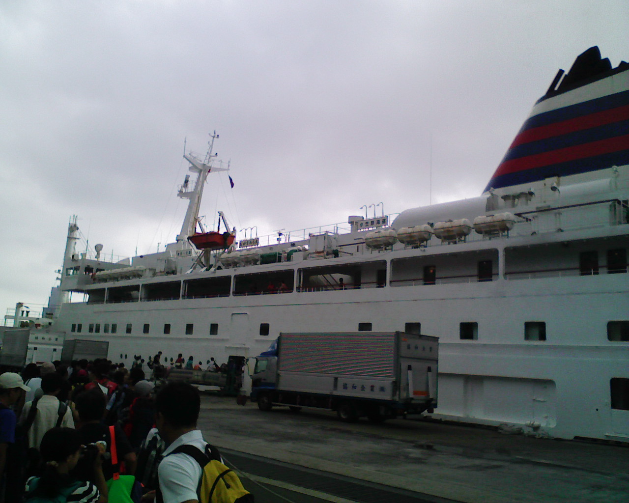 d0023622_16504726.jpg