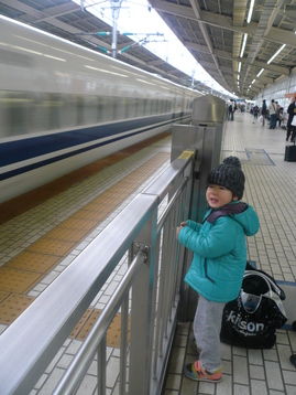 a0074523_21186.jpg