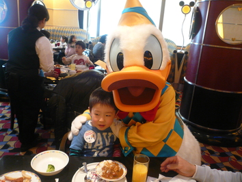 a0074523_2156158.jpg