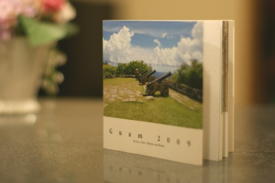 b0001324_22213176.jpg