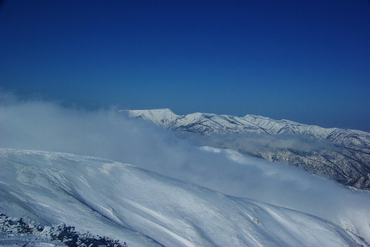 b0062024_20583343.jpg