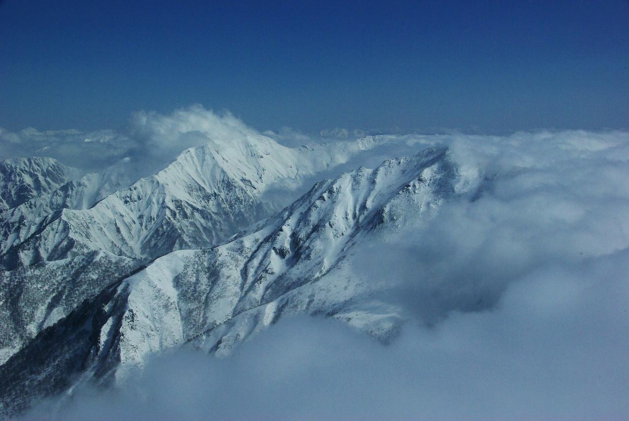 b0062024_2123717.jpg