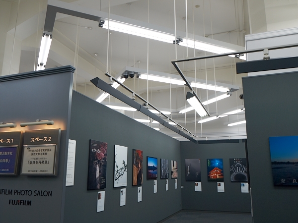 e0170925_22143093.jpg