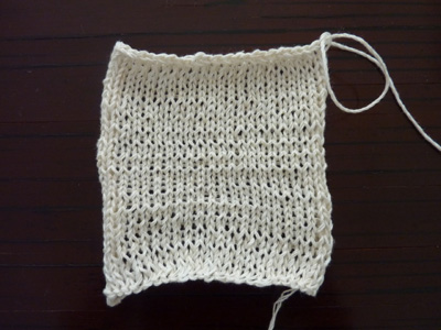 a0161826_3562158.jpg