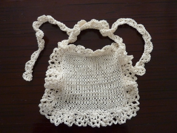 a0161826_3585317.jpg
