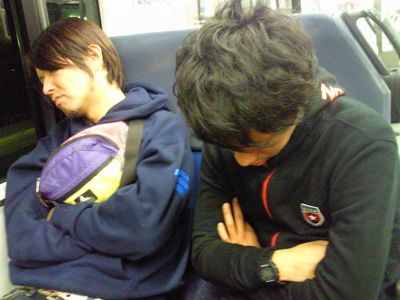 a0124327_13998.jpg