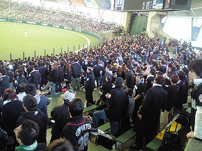a0124327_2058589.jpg