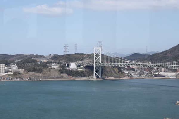 d0148729_21102512.jpg