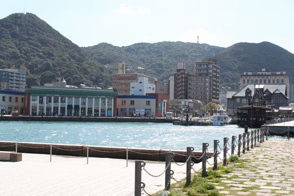 d0148729_21141092.jpg