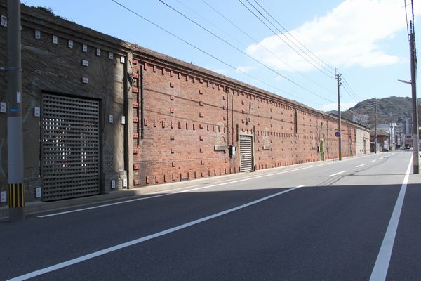 d0148729_21243762.jpg
