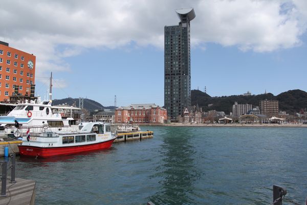 d0148729_2163779.jpg