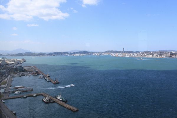 d0148729_217658.jpg