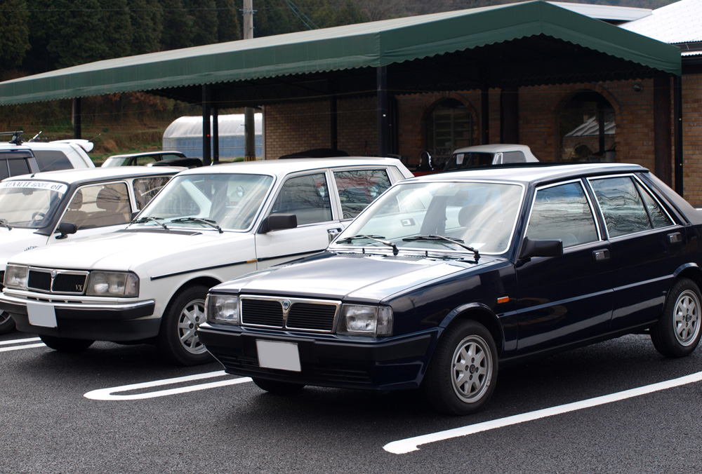 a0170230_2262397.jpg