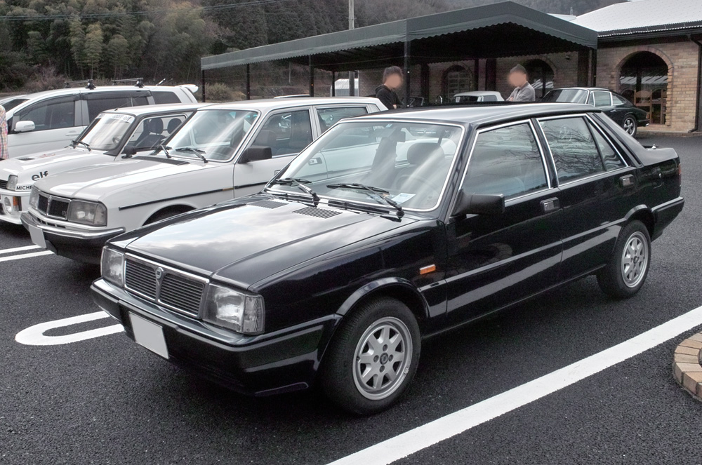 a0170230_2264925.jpg