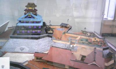 b0165830_23365846.jpg