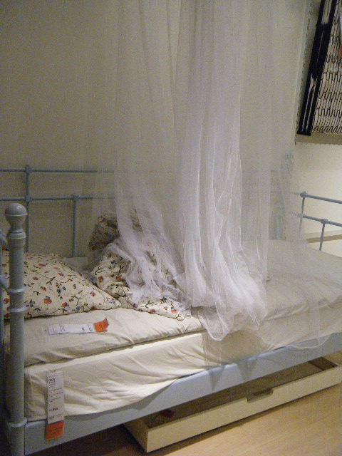 c0110930_00452.jpg