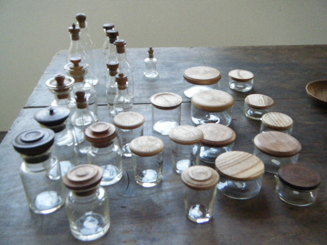 c0110930_025118.jpg