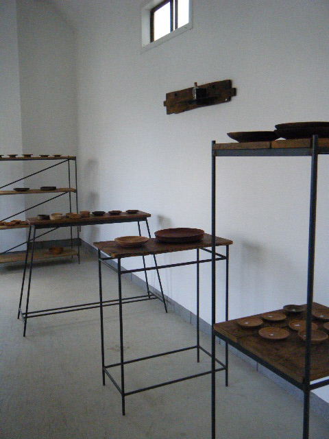c0110930_033240.jpg