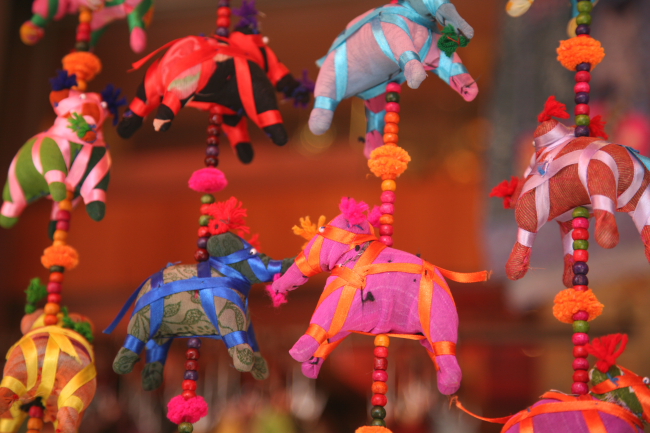 f0017530_20101649.jpg