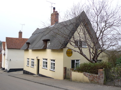 f0165831_22524324.jpg
