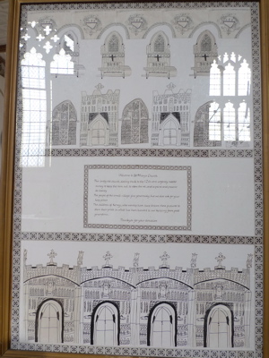 f0165831_7195675.jpg