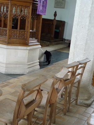 f0165831_7201557.jpg