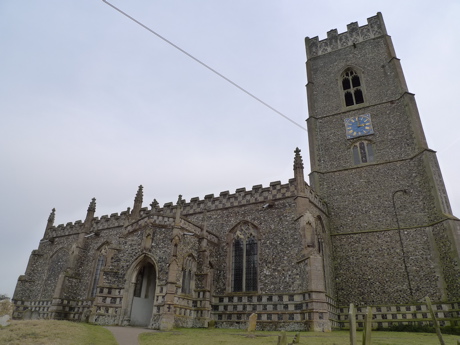 f0165831_744578.jpg