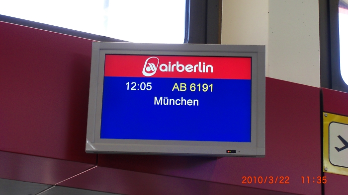 d0103632_22104334.jpg