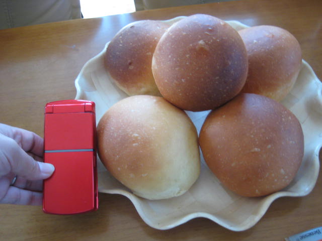 e0166032_20214245.jpg