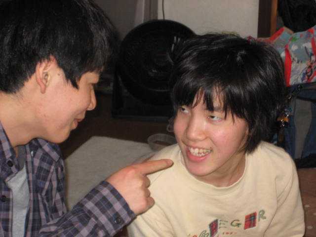 e0166032_20242855.jpg