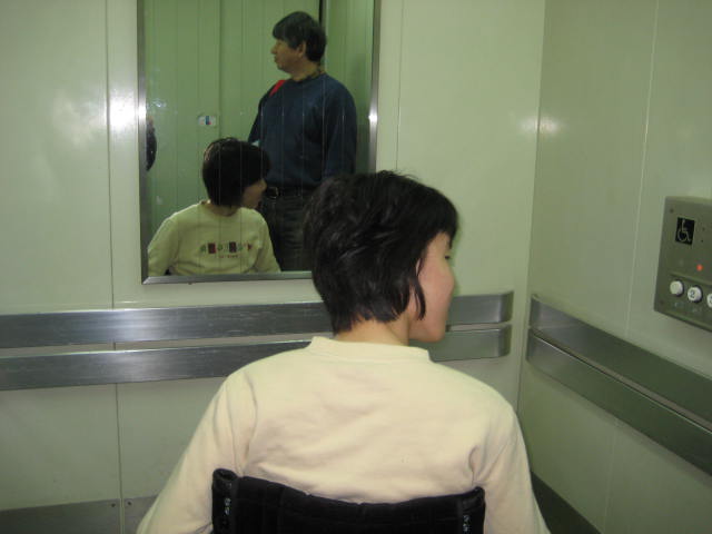 e0166032_20252343.jpg