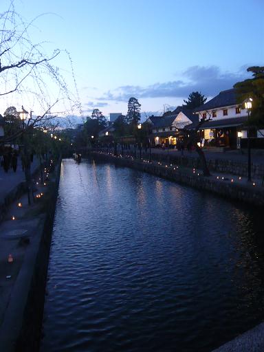 b0164533_2251781.jpg