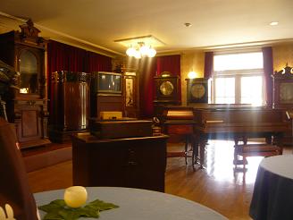 b0164533_23351452.jpg