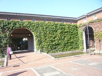 b0164533_23354652.jpg