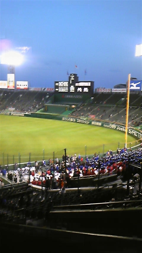 f0161333_1222435.jpg