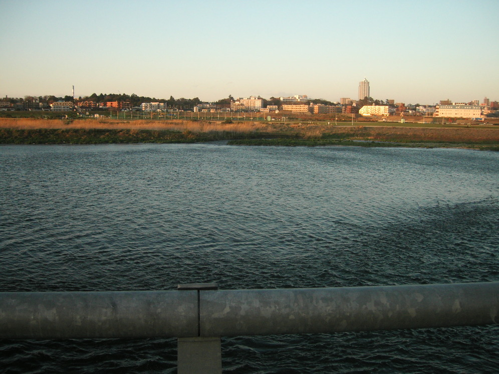 d0013834_14521759.jpg