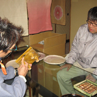 d0033734_17265828.jpg
