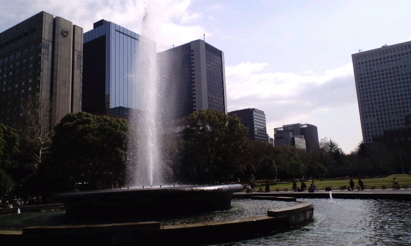 e0059834_19395770.jpg