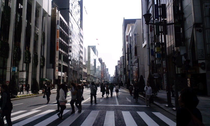 e0059834_19443076.jpg