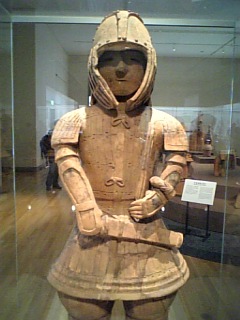 c0108336_22433147.jpg