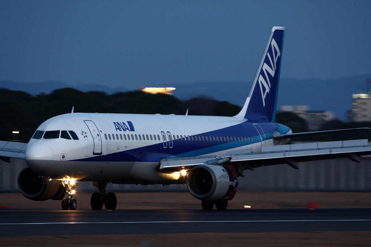 c0169436_16562.jpg
