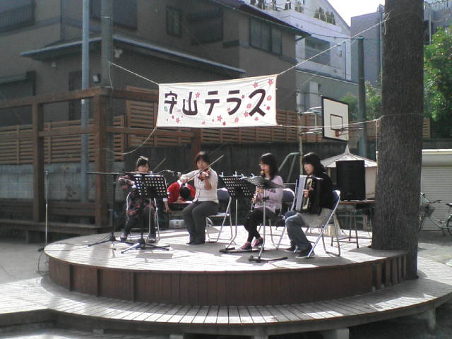 e0089438_10351.jpg