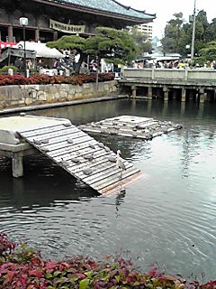 f0209438_213951.jpg