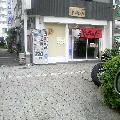 b0058840_8404953.jpg
