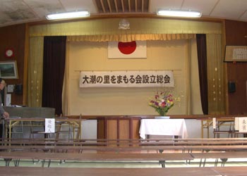 e0110940_9424485.jpg