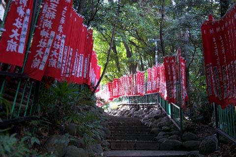 e0168342_05757.jpg