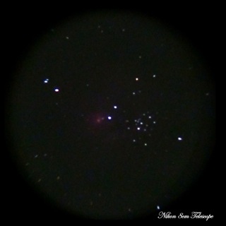 b0167343_14422820.jpg
