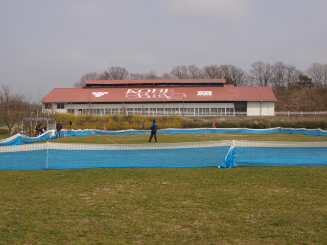 c0072843_83915.jpg