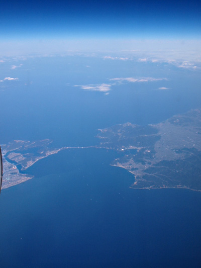 d0093043_13542840.jpg